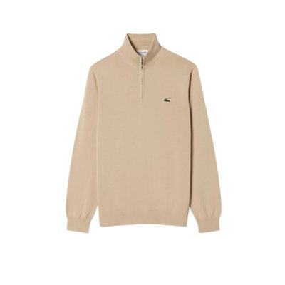 Pull homme Ah1980 Multicolore AH1980  LACOSTE