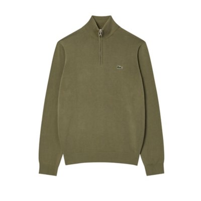 Pull homme Ah1980 Multicolore AH1980  LACOSTE