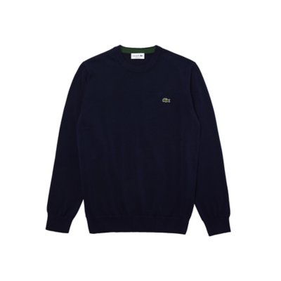 Lacoste Collection Homme et Femme Polos Sneakers et Accessoires