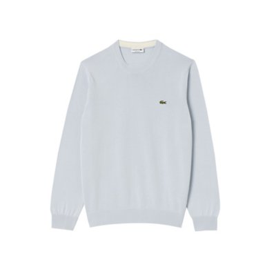 Fashion tricot lacoste homme