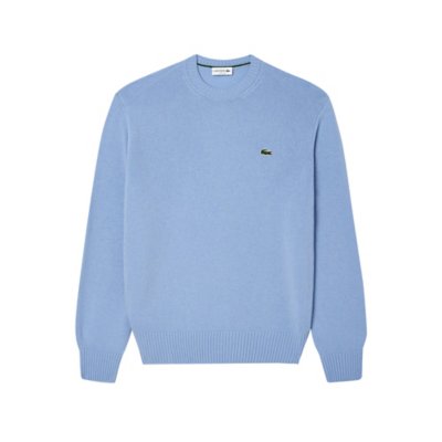 Pull Homme AH2916 LACOSTE BLACKSTORE