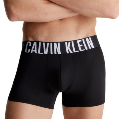 Boxer DIM Noir Taille L/4 - Pack Homme - Neuf Avec Étiquettes