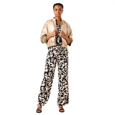 Pyjama Pants Pantalon De Pyjama Calvin Klein Calvin Klein Pyjama