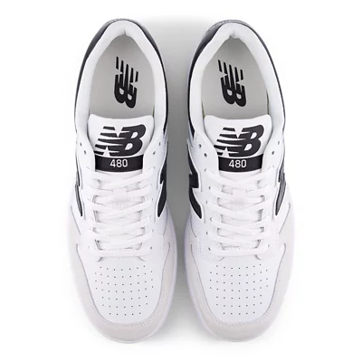 Sneakers Homme BB480 NEW BALANCE BLACKSTORE