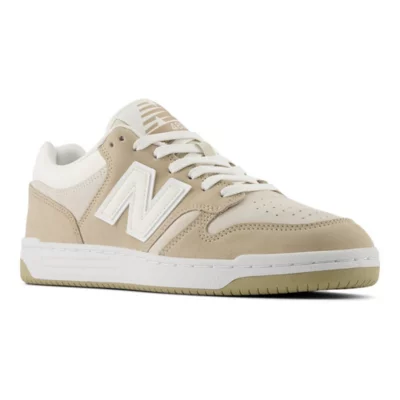 Sneakers Homme BB480 NEW BALANCE BLACKSTORE