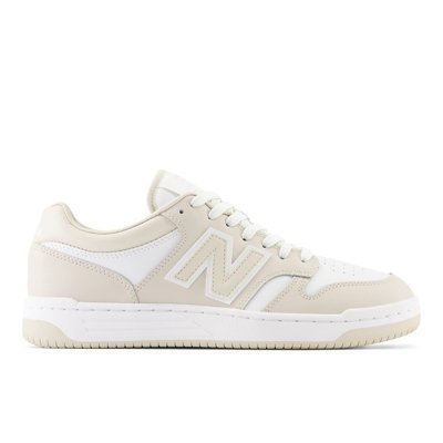 【NEW BALANCE】NBPDFS401B U509BS (BLACK) 男女兼用 New Balance ニューバランス スニーカー 408 BLACK メンズ