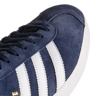 adidas gazelle silver green womens Adidas Gazelle bleu Bleu chez S2 Vichy