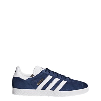 Chaussures homme outlet intersport