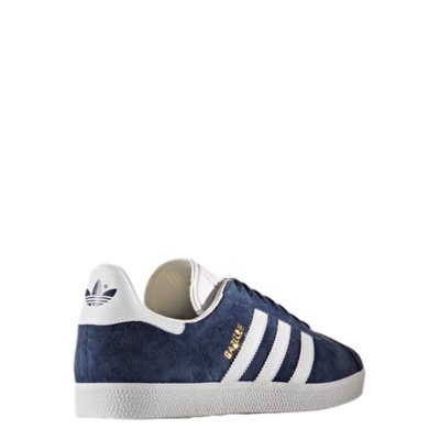 Sneakers homme Gazelle Multicolore BB5478  ADIDAS