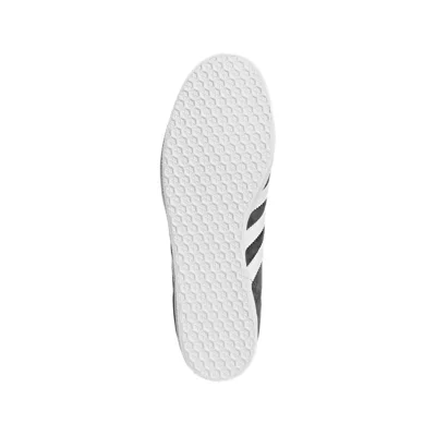 adidas gazelle silver green womens Adidas Gazelle Indoor sneakers » dispo en ligne maintenant ! main image 0