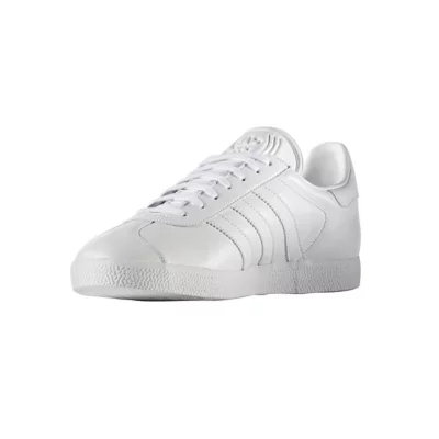 adidas gazelle silver green womens ADIDAS GAZELLE INDOOR "GREY WOLF" IF1807  KICKSCROWD