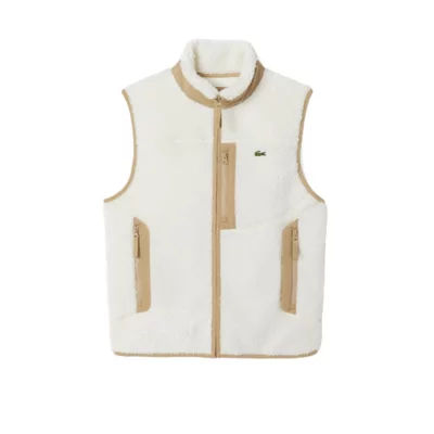 Veste Homme BH2839 LACOSTE BLACKSTORE