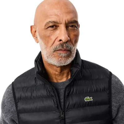 Pants Pantalon De RandonnÃ©es Femme Cimalp Short De RandonnÃ©e