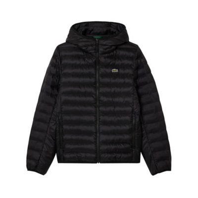 Veste Homme BH2909 LACOSTE BLACKSTORE