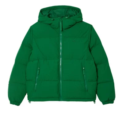 Doudoune Homme Vetement Primark Homme En Ligne Doudoune Femme