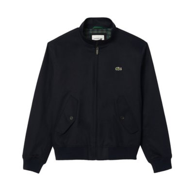 Blousons lacoste homme best sale