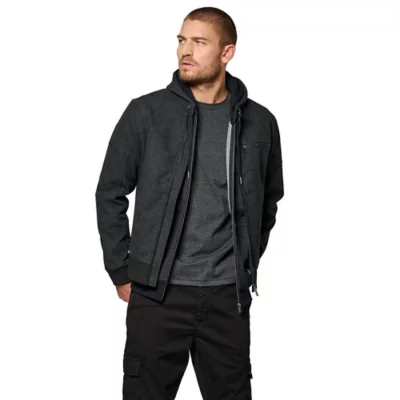 Blouson Vetement Kaporal Homme Nouvelle Collection Veste En Jean