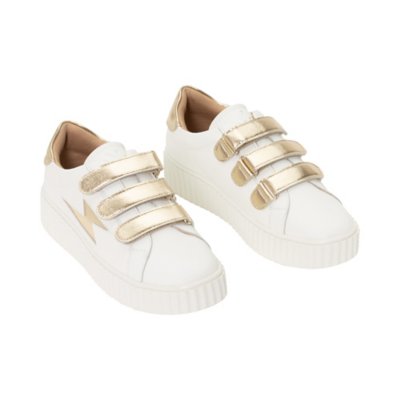 Sneakers Femme BK2387 VANESSA WU BLACKSTORE