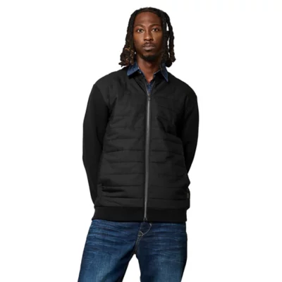 Veste Homme Boun KAPORAL BLACKSTORE