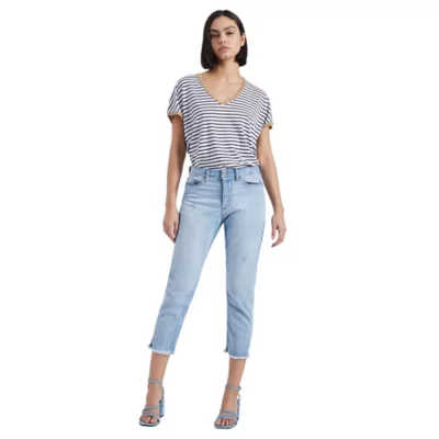 aLORS paris 【Jean a】Bleu clair サイズ1 Jean a】Bleu clair