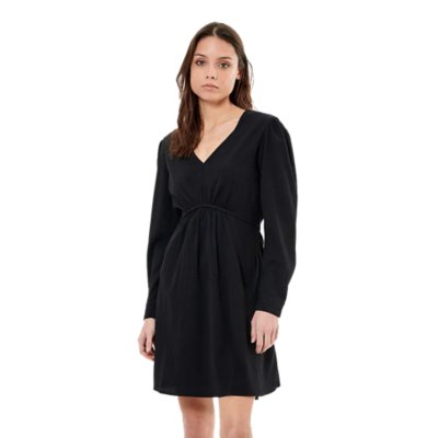 Robe Femme Brive KAPORAL BLACKSTORE