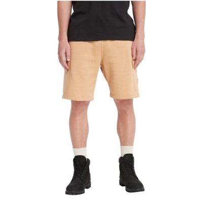 Short Cargo Homme Woven Badge Cargo TIMBERLAND BLACKSTORE