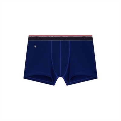 Boxer homme le online slip francais