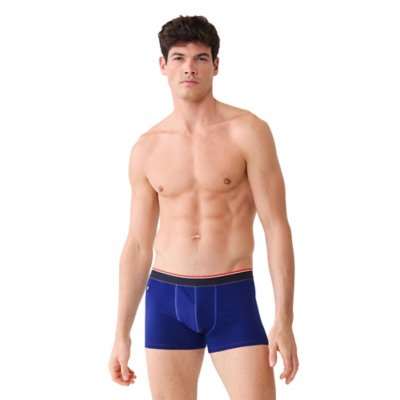 Boxer homme le slip francais new arrivals