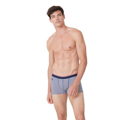 Boxer slip français homme hot sale