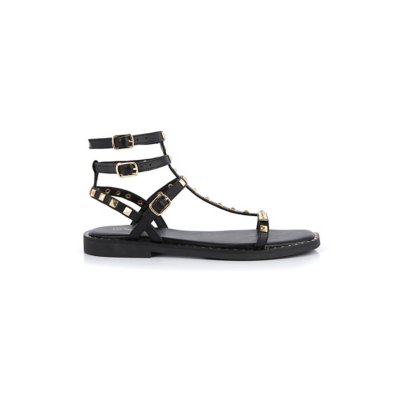 Tropezienne noire sales