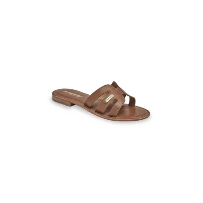 Clearance Mules Mule Damia Tropezienne Mules Tropeziennes Cheap