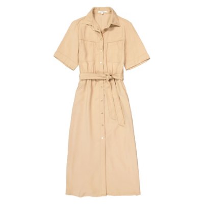 Borsa Jumbo Portaoggetti - 55x48x28cm, 70L - Rosso Retrospot - Riciclata E Lavabile - Foto 9