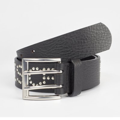 Ceinture femme le shop temps des cerises