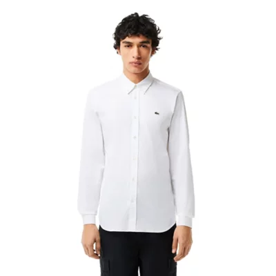Chemise D’équitation Manches Longues Kerrits Charisma Coolcore – Coupe Unie, Technologie Rafraîchissante