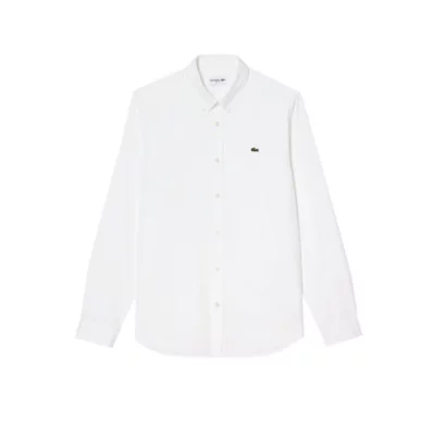 Chemise Kerrits Charisma Coolcore Manches Longues – Protection Solaire, Fermeture, Unie – Neuf