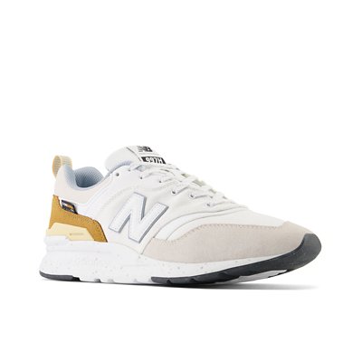 New balance shop cm997 classic