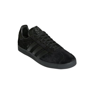 Gazelle store full black