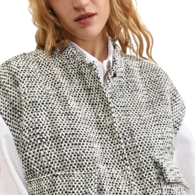LINES INTERVALLO COTTON SOFT FRESH DISTESO 16 PZ - PiùMe