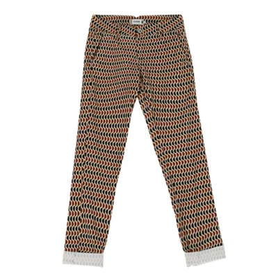 Pantalon pour femmes | SWING CONTROL | Pants | Femmes | Golf Town Limited