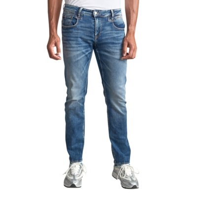 Jean Homme 800 12Jo Vic LE TEMPS DES CERISES BLACKSTORE
