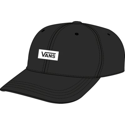 Vans Casquette Vans Curved Bill Jockey - Homme