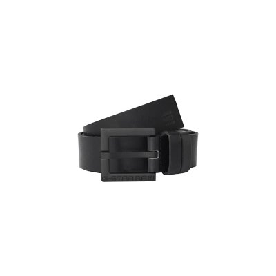 Ceinture g on sale star femme