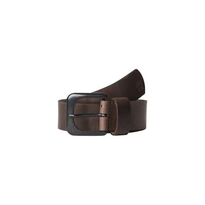 Ceinture femme g star new arrivals