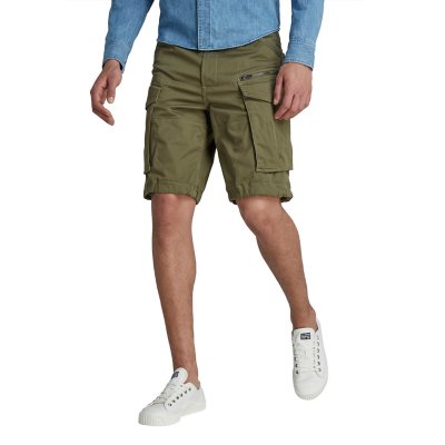 G star short clearance homme