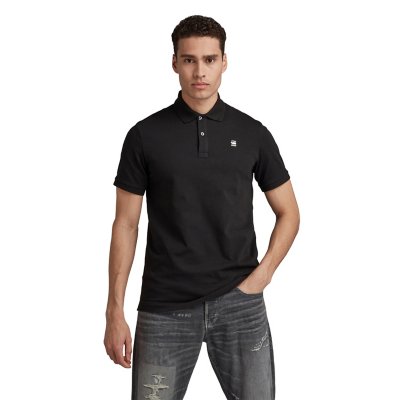 Polo g deals star homme