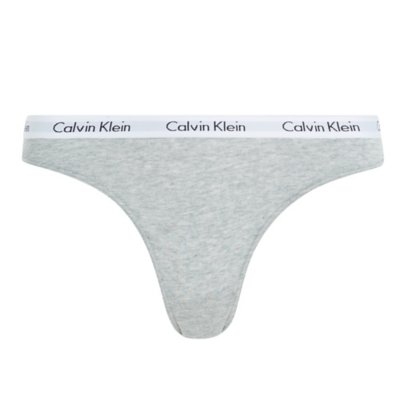 Bikini calvin klein femme hot sale