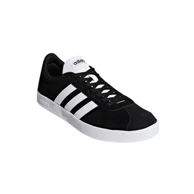 Sneakers Homme Vl Court ADIDAS BLACKSTORE
