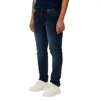 Jean Kaporal Kaporal Soldes Hommes Jean Homme JOGGJEANS KAPORAL