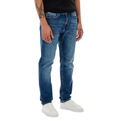 Pantalon homme kaporal jean best sale