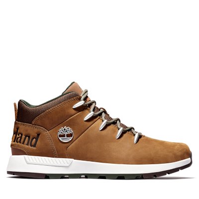 Baskets timberland homme soldes best sale